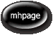 mhpage